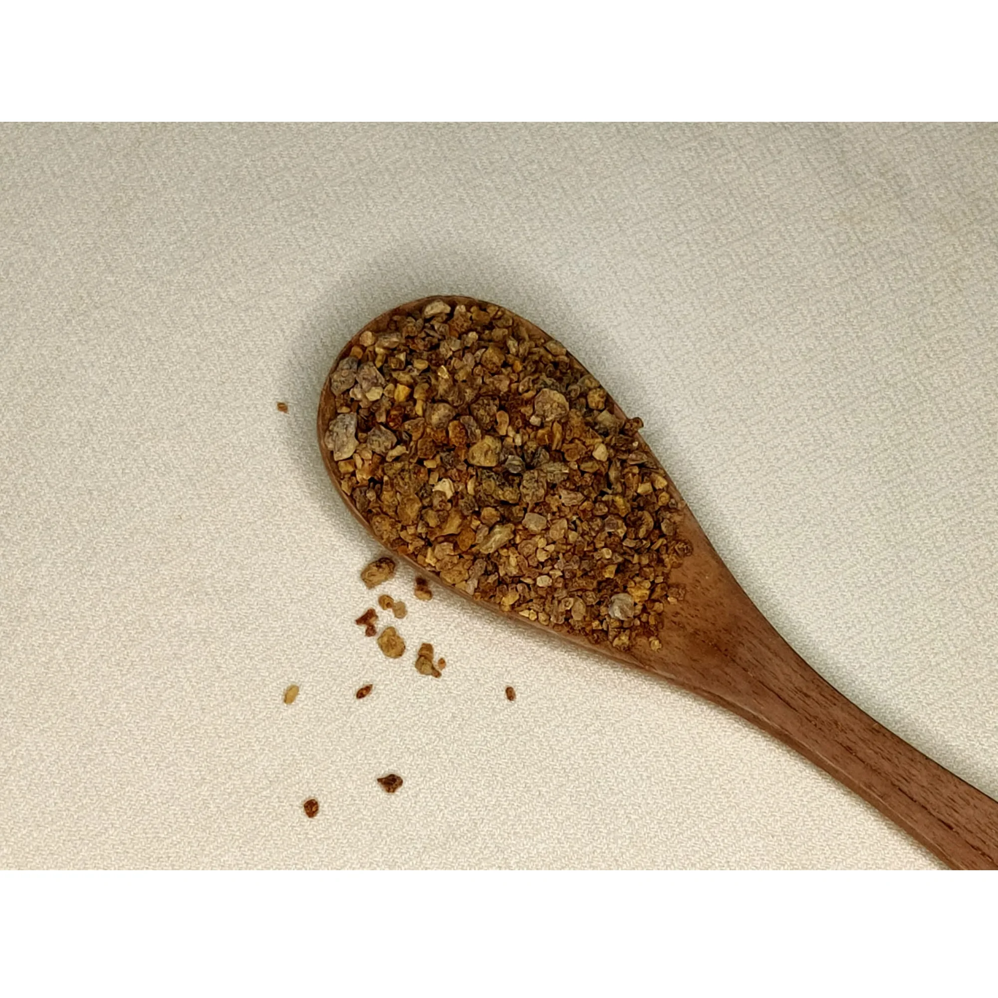 Orange Peel Granule (1).jpeg