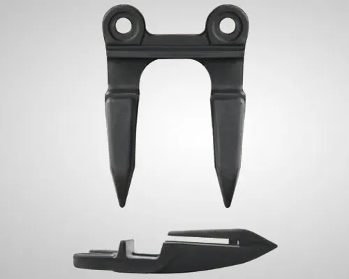 prong guard37.jpg
