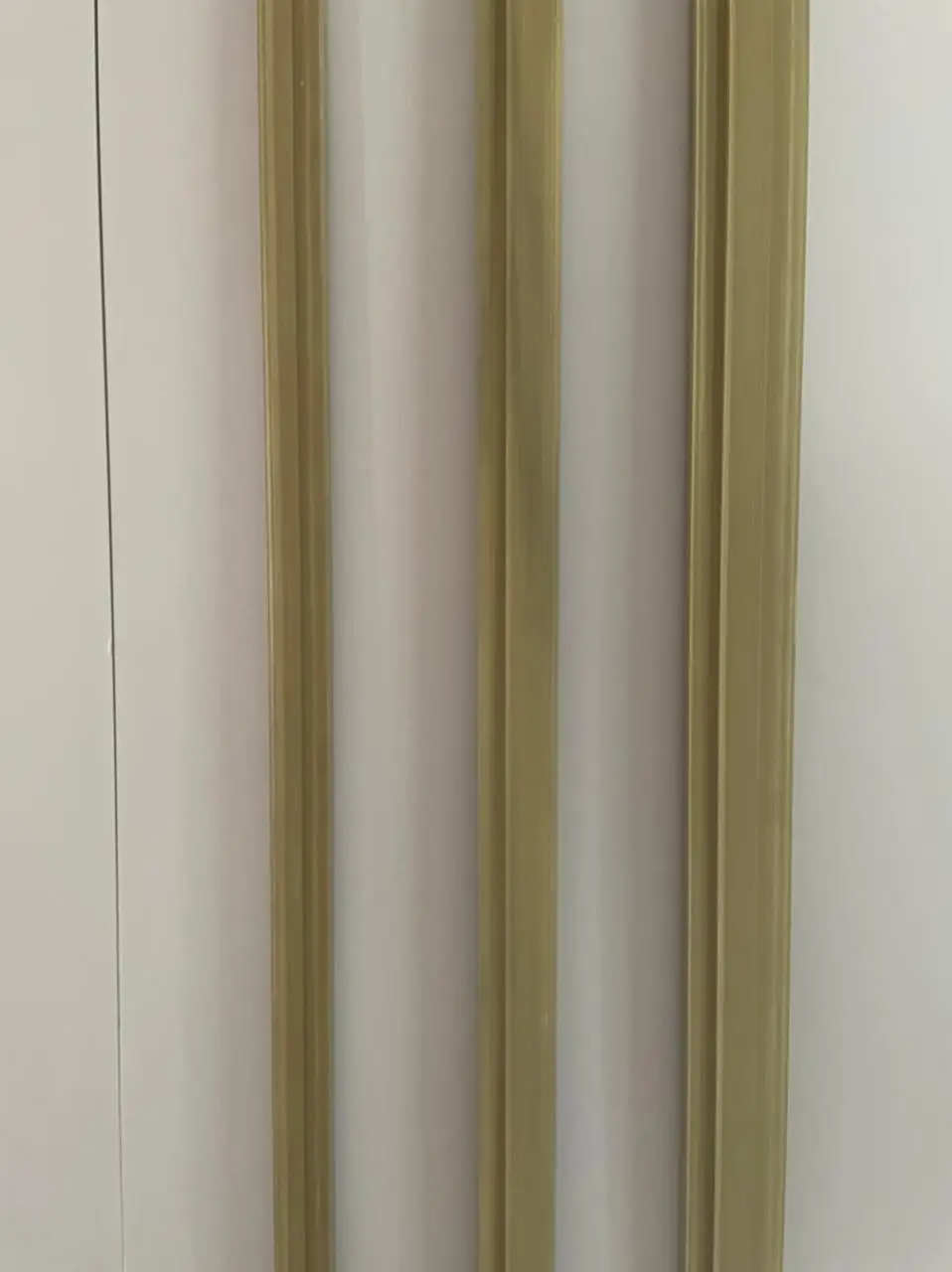  Дверная рама JAMEX WPC