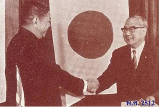 paste-pic-dp_uuid_1zkar