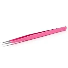 pink - Copy.jpg