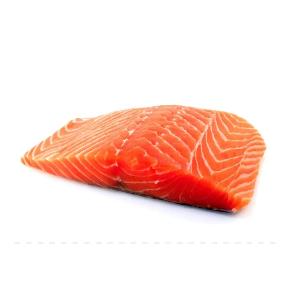 Top Best Selling 100% Top High Quality Cheap Price Fish For Sale / Pakistani Fresh Delicious And Tasty Fish For Eating