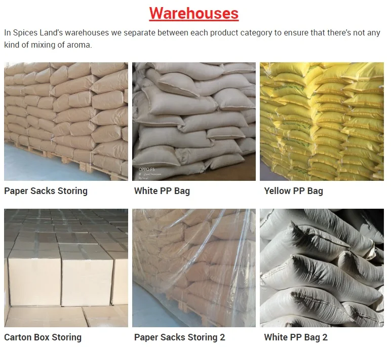 
Best seller Dried Celery leaves -BEST QUALITY, BEST PRICES (SPICES LAND FOR EXPORT) 