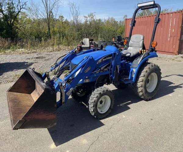 Продажа б/у мини-тракторов kubota john deere yanmar massey ferguson lovol df1004 new holland yto, детали сельскохозяйственной техники