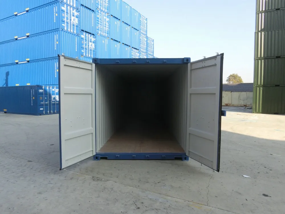 40 FT CONTAINER.jpg