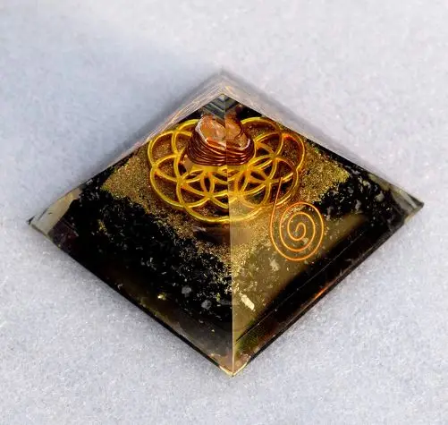 Black Tourmaline Amethyst.JPG