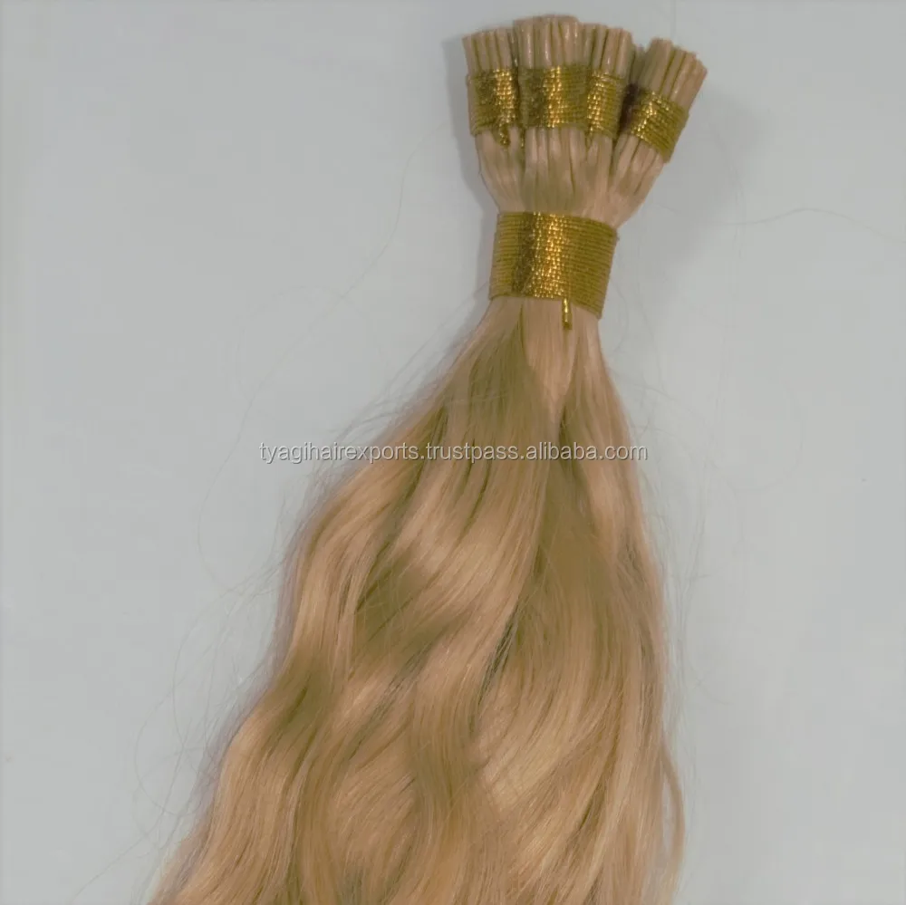 Hair Extensions Wholesale Straight Bundles Pack of 10 100% Human for Sale