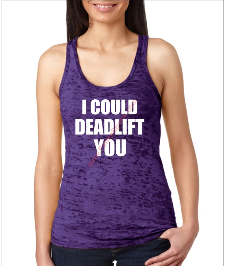 100% cotton mens muscle tank top bodybuilding gym singlet cut off tank custom design, Tags, Labels, Chenille Breathable