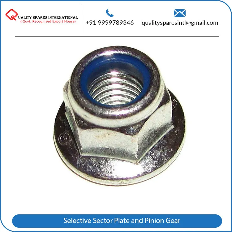 Набор зубчатых Шестерен и пластин селективного сектора для GX20052 GX20052BLE