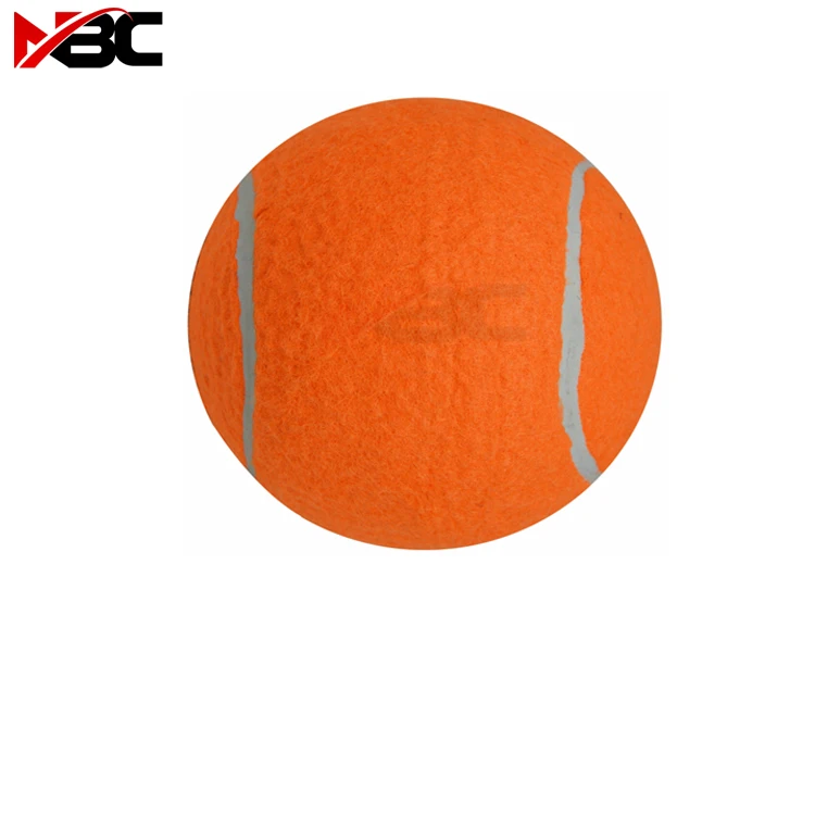 Cricket Ball Pakistan / Tennis Balls/  Soft Balls High quality Factory Cheap Price