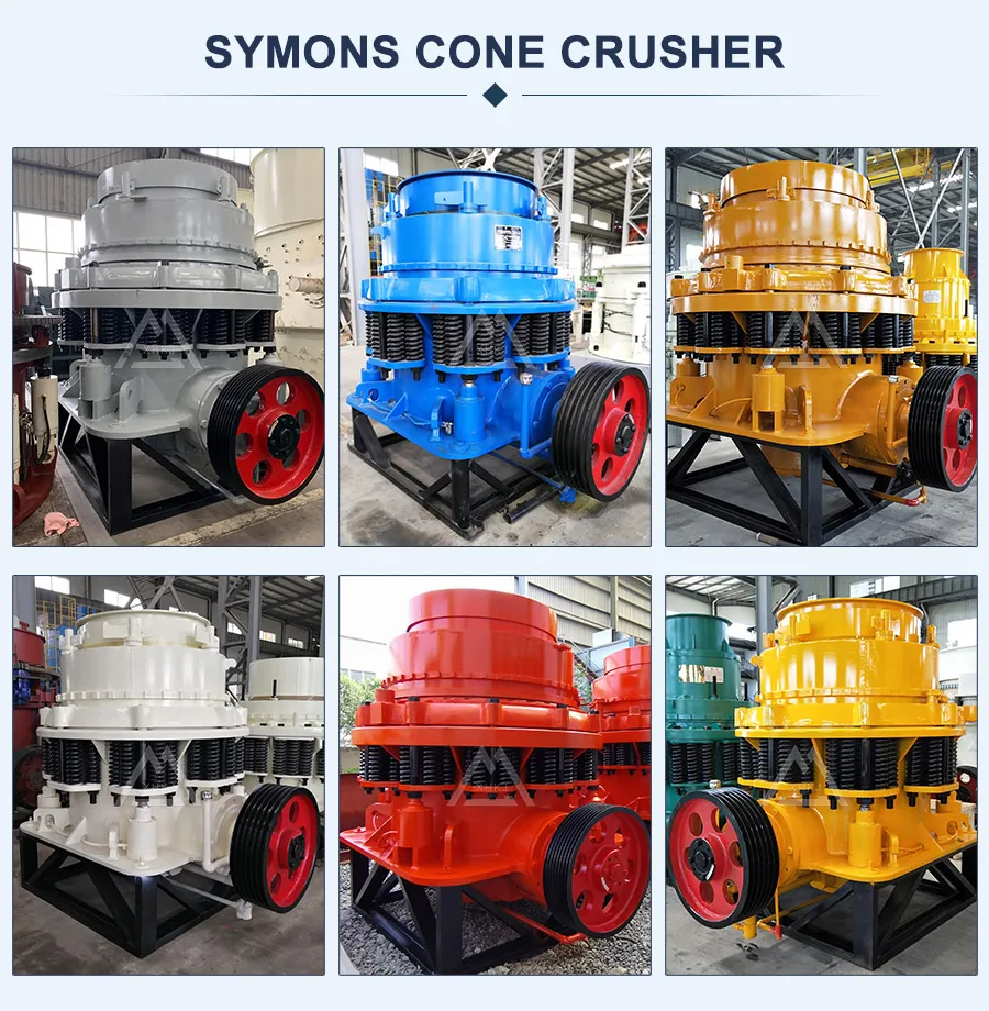 symons-cone-crusher1.jpg