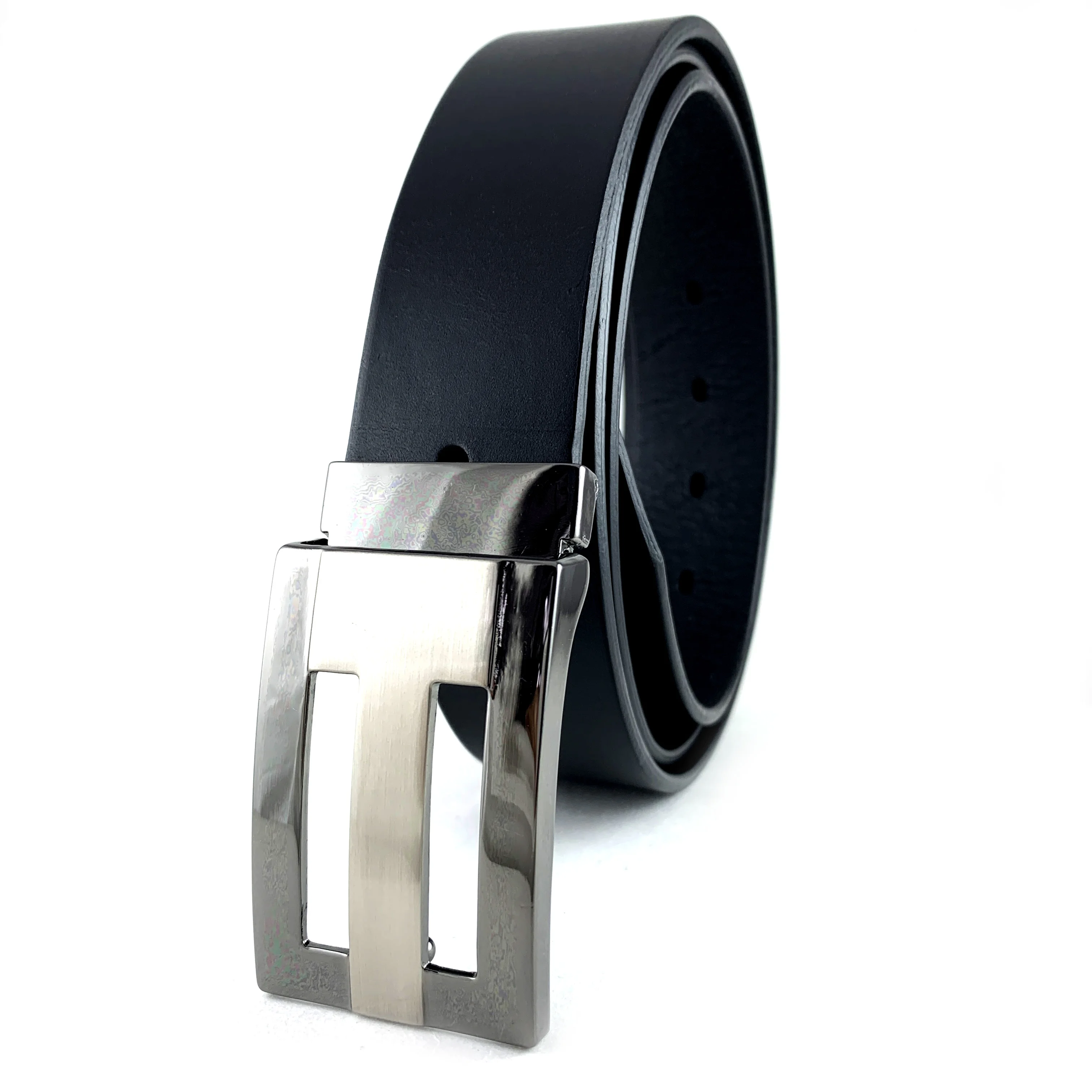 P35-8701 custom belt buckle European alloy hebillas metalicas