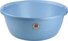 Plastic Tub 18 inch Quadrant Plastic Tub Unique design hot sale portable  plastic bathtub