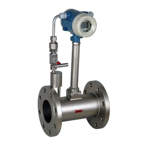 Highly Portable Digital Gas Regulator LPG with Meter from India