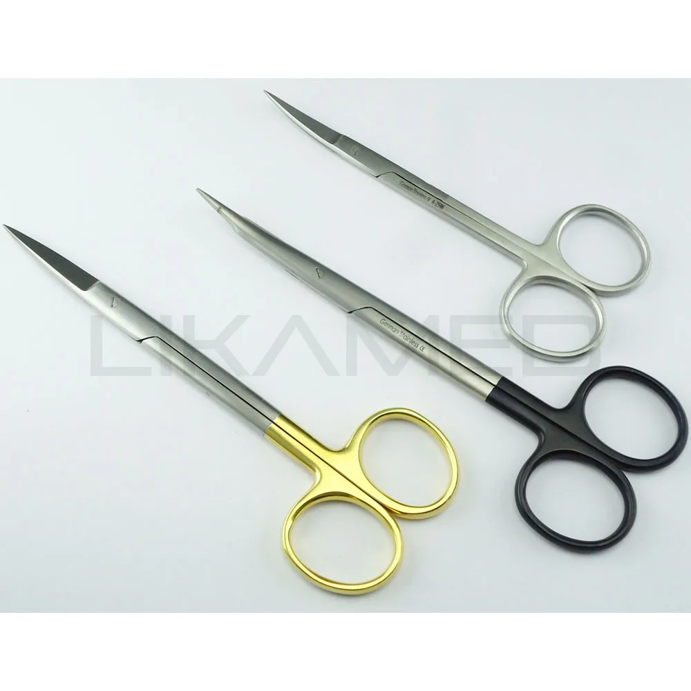 Surgical Instruments, Orthopedic Instruments, Medical Tools