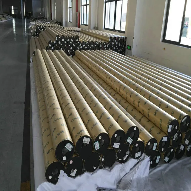  Zhejiang MSD популярная потолочная пленка декоративная ПВХ для стрейч потолочной пленки оптовая продажа в