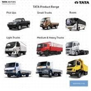 Tata Trucks 3.jpg
