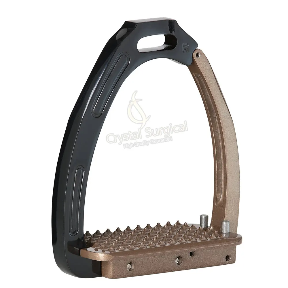 Высококачественные блестящие смесители для конного спорта синего цвета, испанские смесители, английские смесители, безопасные смесители для езды на спине лошади