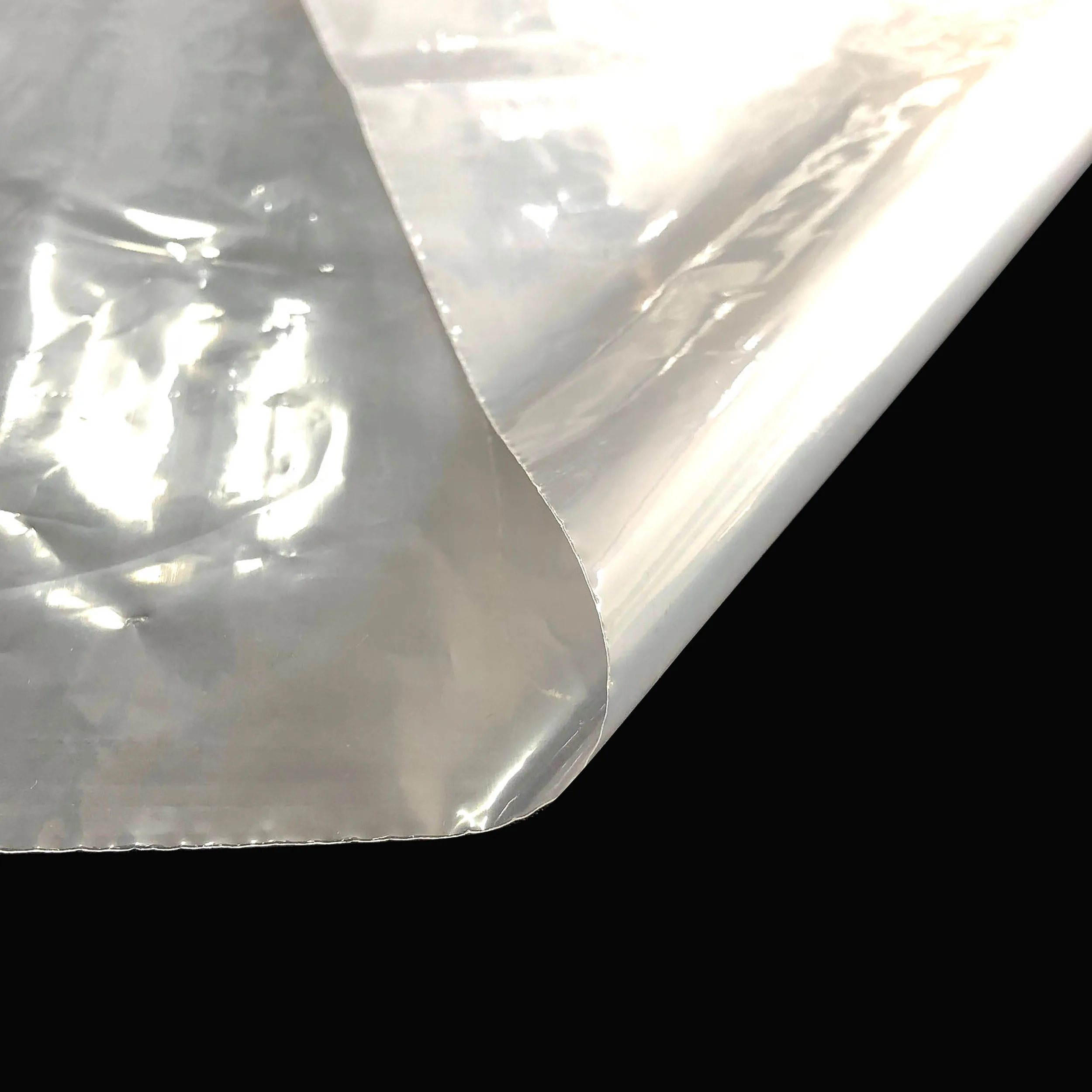 Plastic bag For Shoes Fur Plastic Material Premium Quality Patch Handle Custom Size Accepted Screen Printing From Vietnam