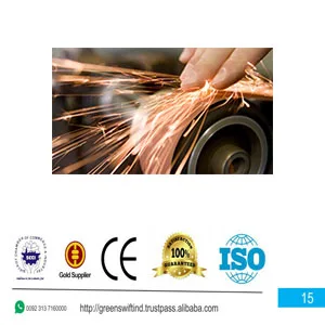 
BUCK HAMMER NEUROLOGICAL REFLEX HAMMER |Taylors Reflex Hammer 