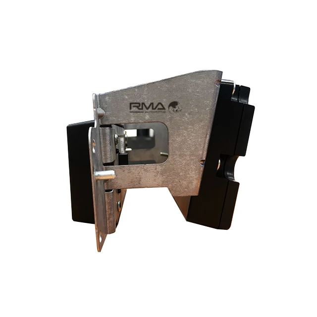 
Display Radio RECV DIG Part No:HB3T18B955CB For FORD EVEREST,RANGER 2011-2019 