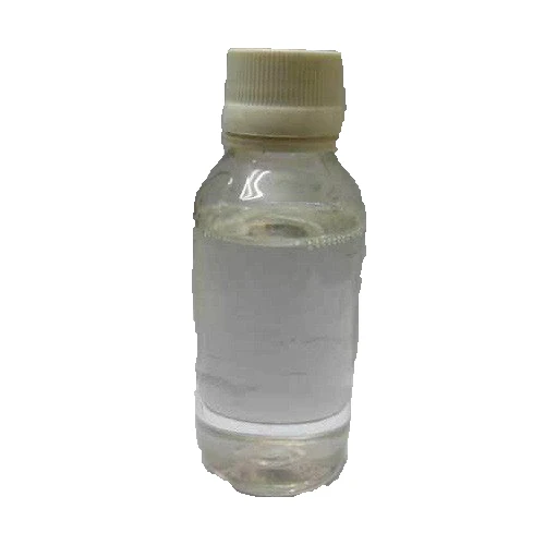 Factory Made Liquid Paraffin white Chemicals Of Pure White Liquid Chlorinated Paraffin Factory Made  Liquid Paraffin White oil