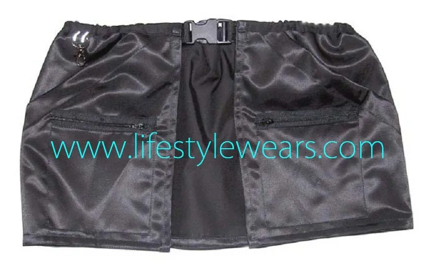 
dog play equipment dog handler skirts dog outdoor dog play equipment dog handler skirts dog trainer kilts 