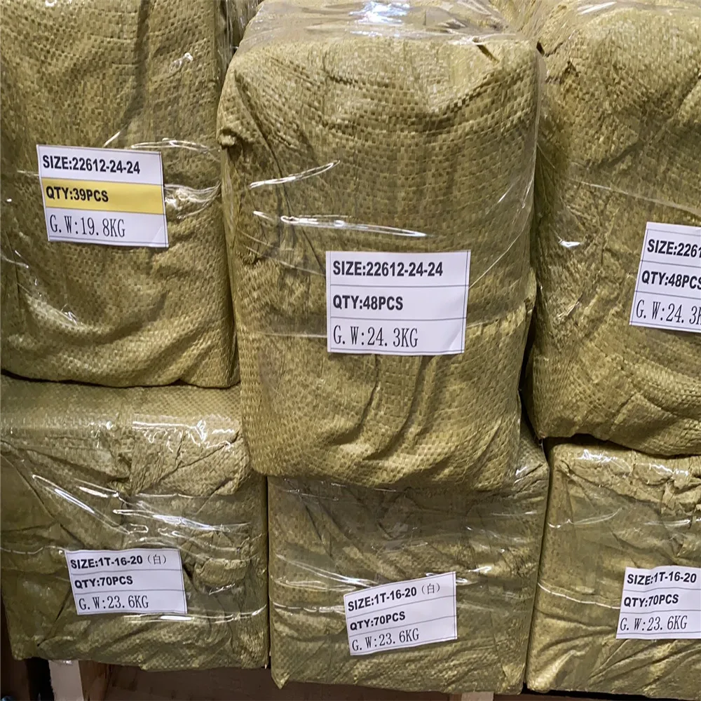 Фитинги для гидравлического шланга с сертификацией ISO CE высококачественными фитингами шлангов