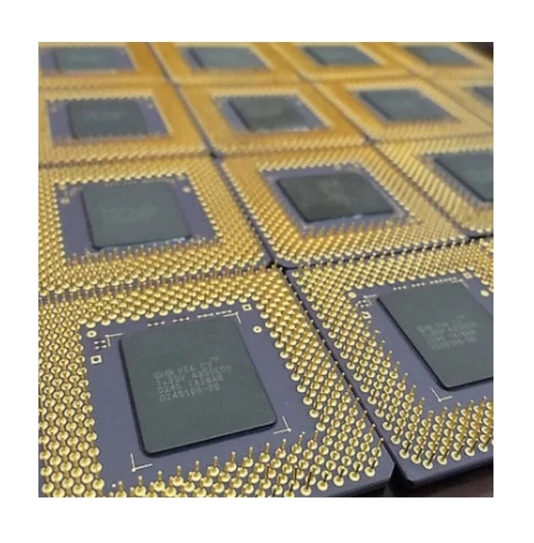 Центральный процессор sed Core i5 3470 3570 3 2 4 ГГц четырехъядерный 6 Мб 77 Вт LGA1155