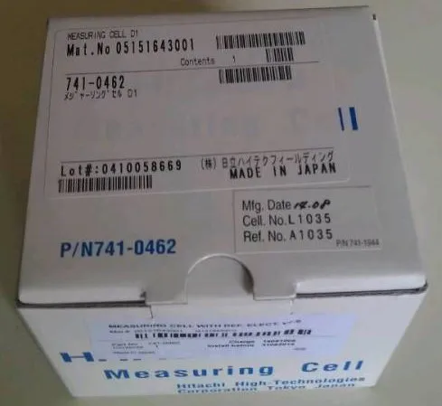 ROCHE COBAS E411 roche cobas c8000 8000 reagents Roche E411 INSTRUMENT