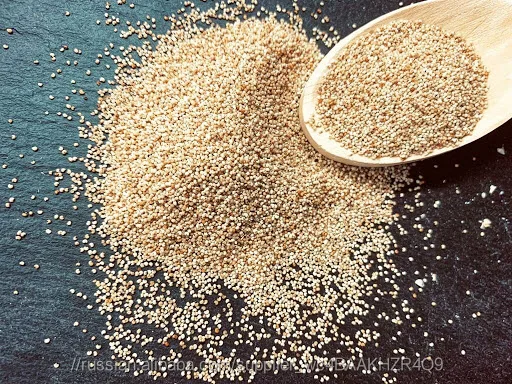 100% оригинальные семена белого мака