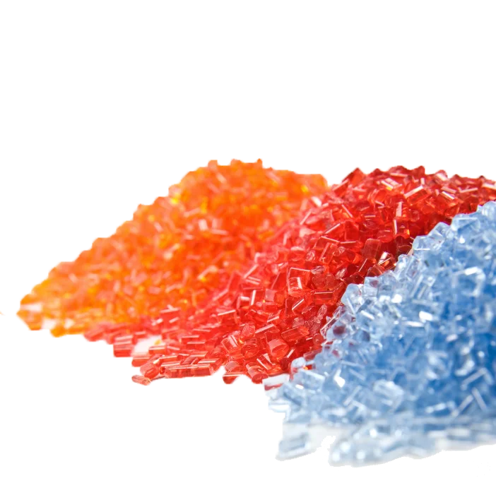 Recycled ABS Plastic Scraps Natural Regrind Acrylonitrile Butadiene Styrene (ABS) USA origin