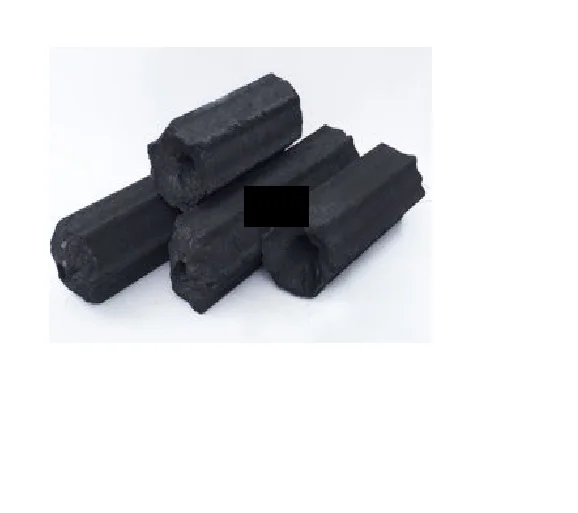 A/B/C Sawdust Charcoal Cheap Price for BBQ / Shisha / Hookdak Smoking High Quality from Vietnam - Black Charcoal Low Tax