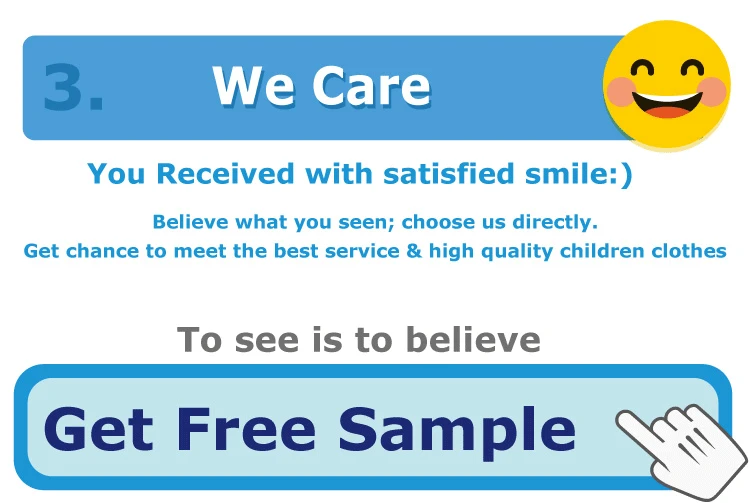 52F6140CCA06F37C6056371A82C453D7