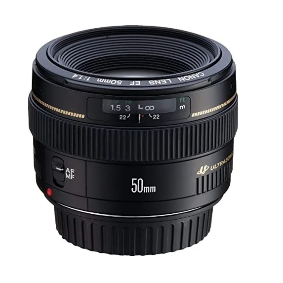  Качественная Новинка Canos Ca-non EF 70-200 мм f/2.8L IS III USM объектив для цифровых SLR-камер Ca_non 3044C002 About this itemAbout