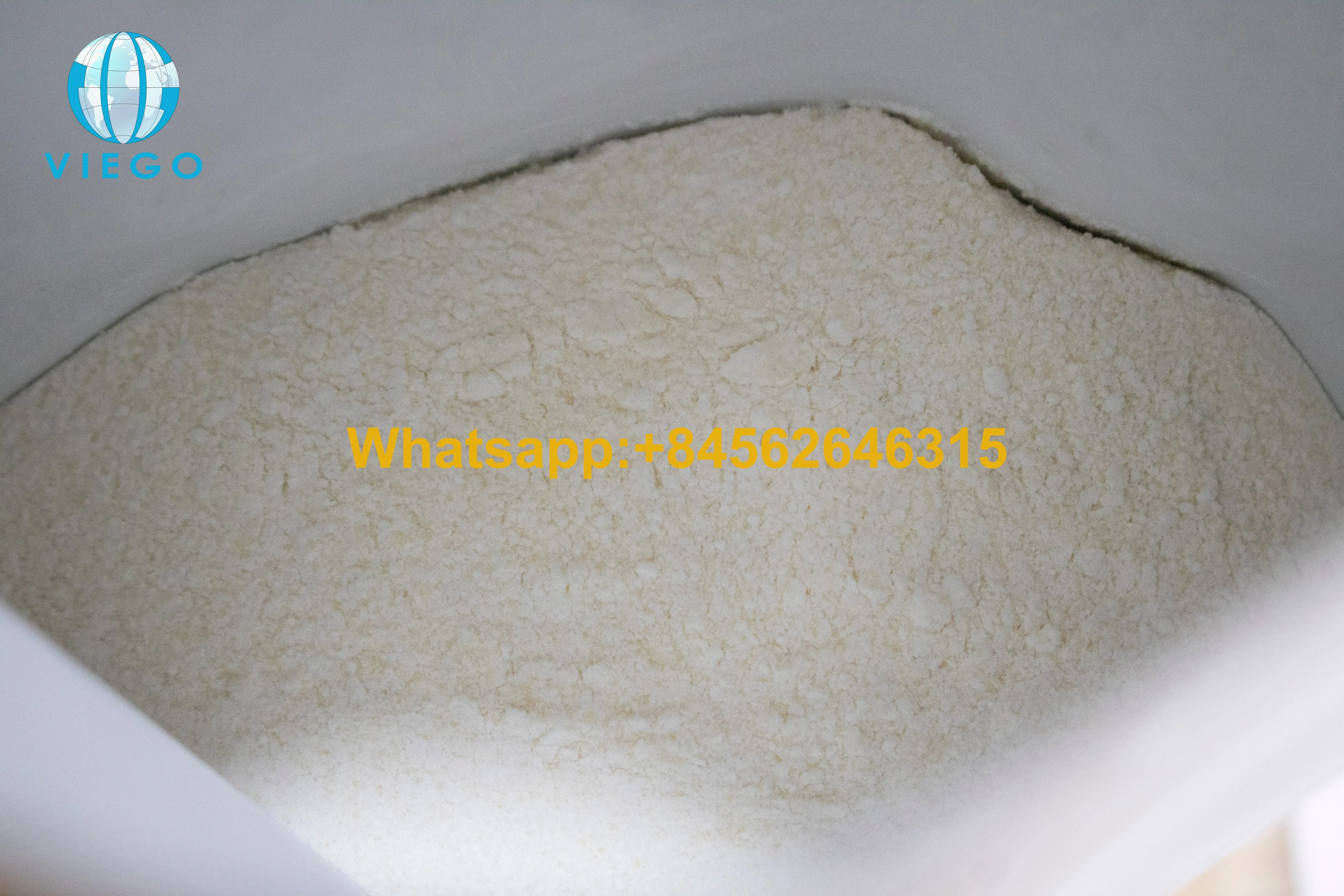 PROSOL YOMIX | VIETNAM STABILIZER | OFF-WHITE POWDER | FOOD INGREDIENTS | FOR YOGURT PRODUCTION