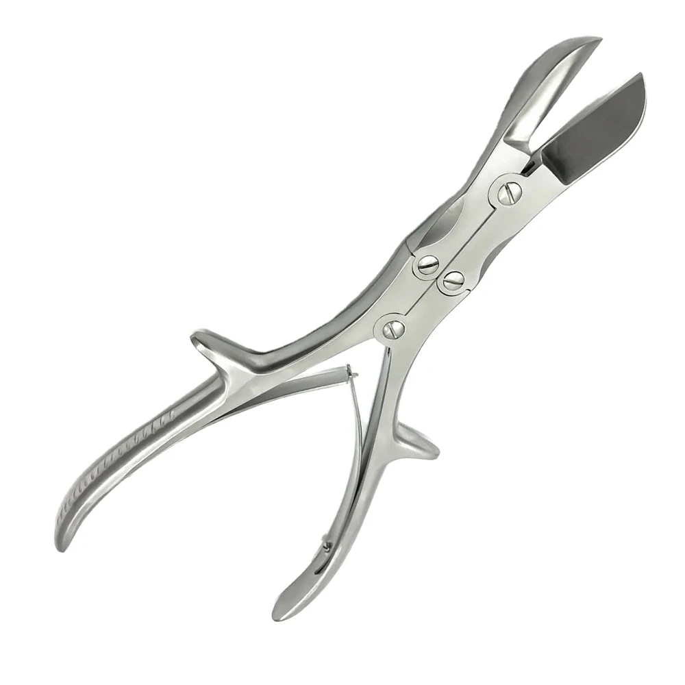 Щипцы для костной резки и проволочные резаки хирургические ортопедические инструменты/2021 щипцы с индивидуальным дизайном