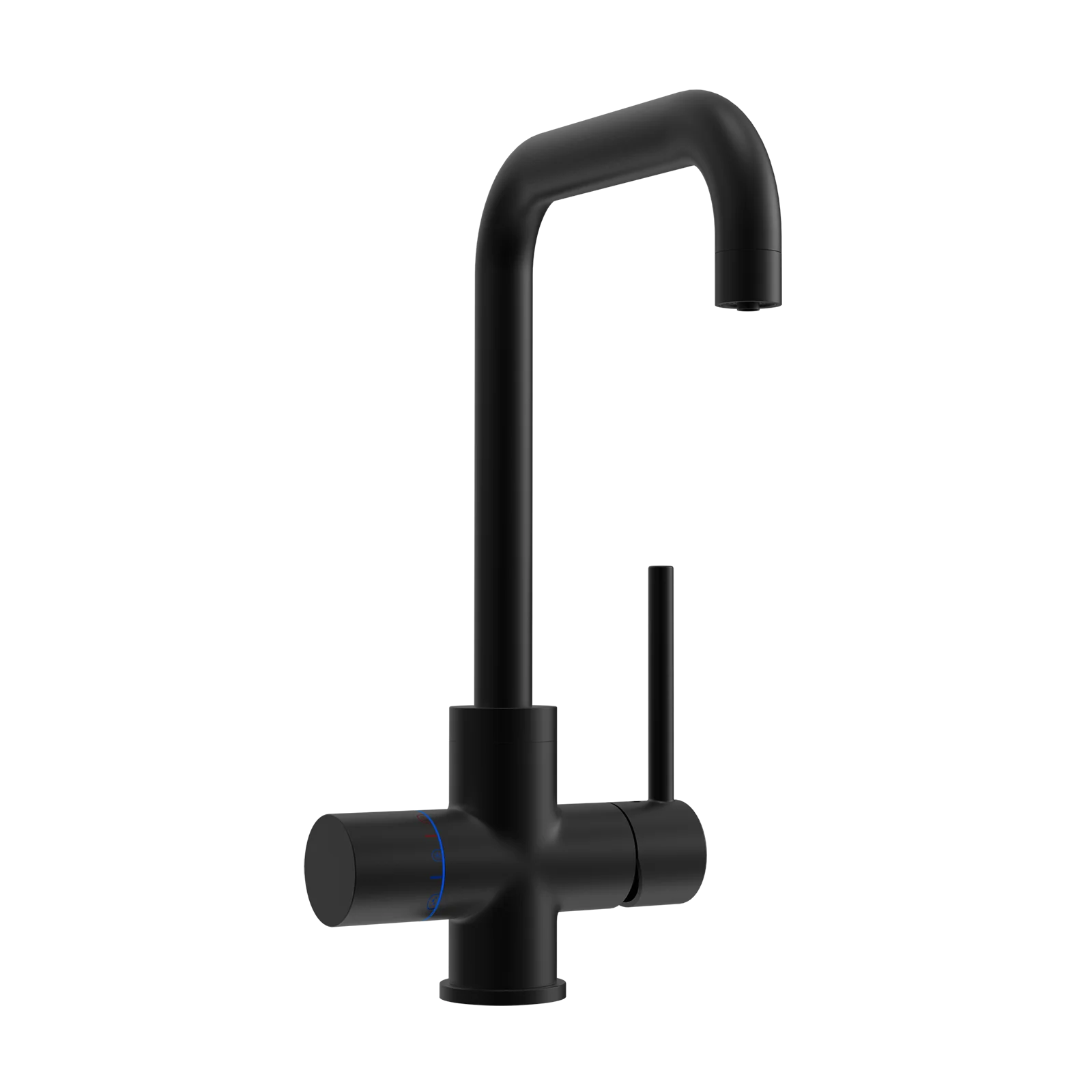 Смеситель для воды 5 в 1 кухонной