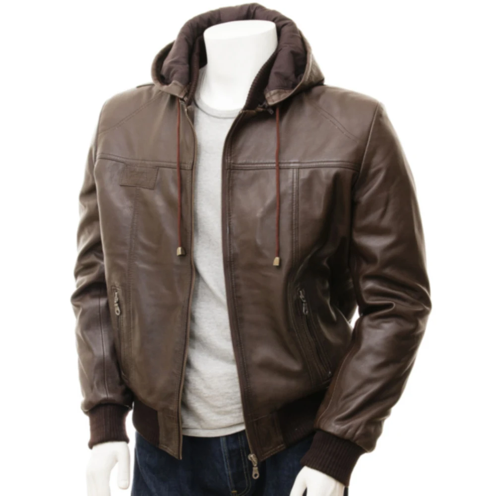
Leather Jacket Plus Size Leather jacket Pakistan Manufacturer Price Leather Jacket 