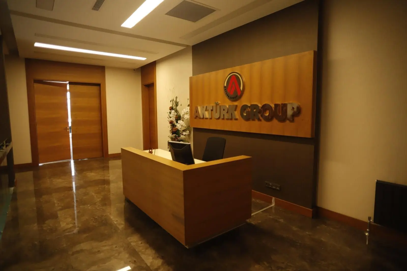 POWDER DETERGENT 80 GR X 50 PCS FLYFIX REASONABLE PRICE HIGH QUALITY  WASH& MACHINE  CLEANER