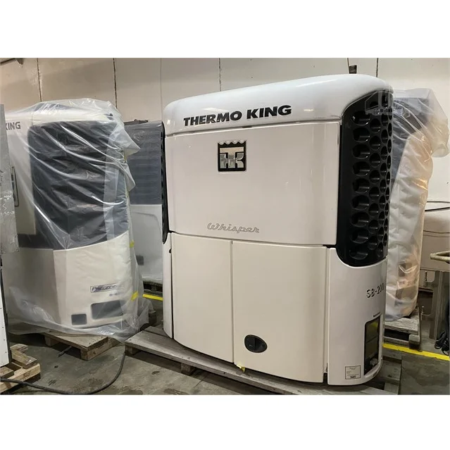 SR-2 контроллер 34HP 4 цилиндровый дизельный двигатель полуприцеп Тип ISUZU или yyanmar б/у SB 200 - 300 - 400 экспорт из Вьетнама