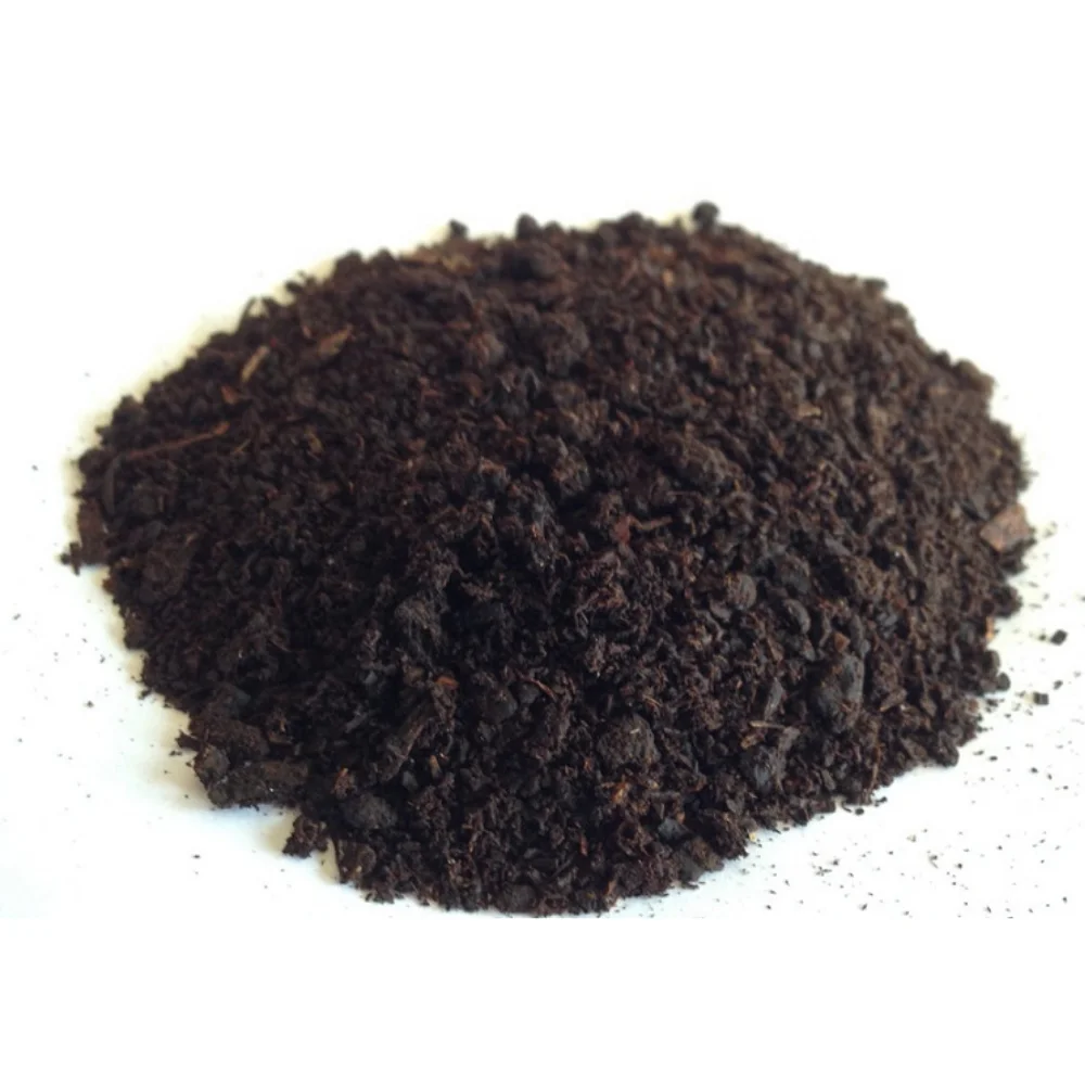 
Organic Fertilizer Vermicompost 5 kg 