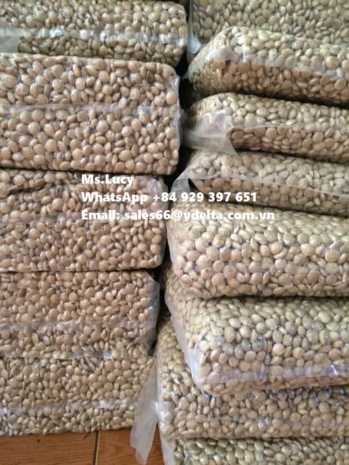 Специальные семена арахиса сачи Инка с высоким Омега лучшие орехи для вашего здоровья г-жа Люси + 84 929 397 651