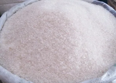 Refined Sugar Brazil 50kg packaging Brazilian White Sugar Icumsa 45 Sugar