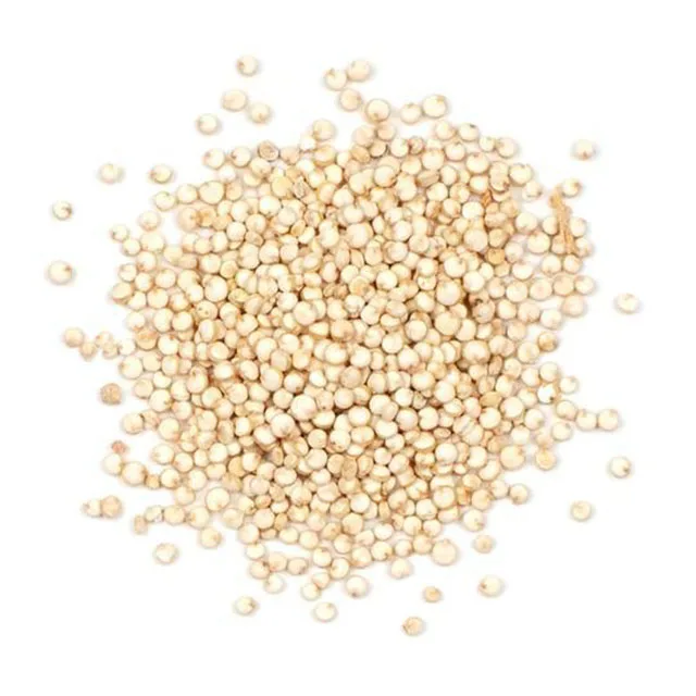  Чиноа из белых зерен пестицидов не содержит на уровне ЕС отличный диапазон органических красных циноа от лучшего поставщика