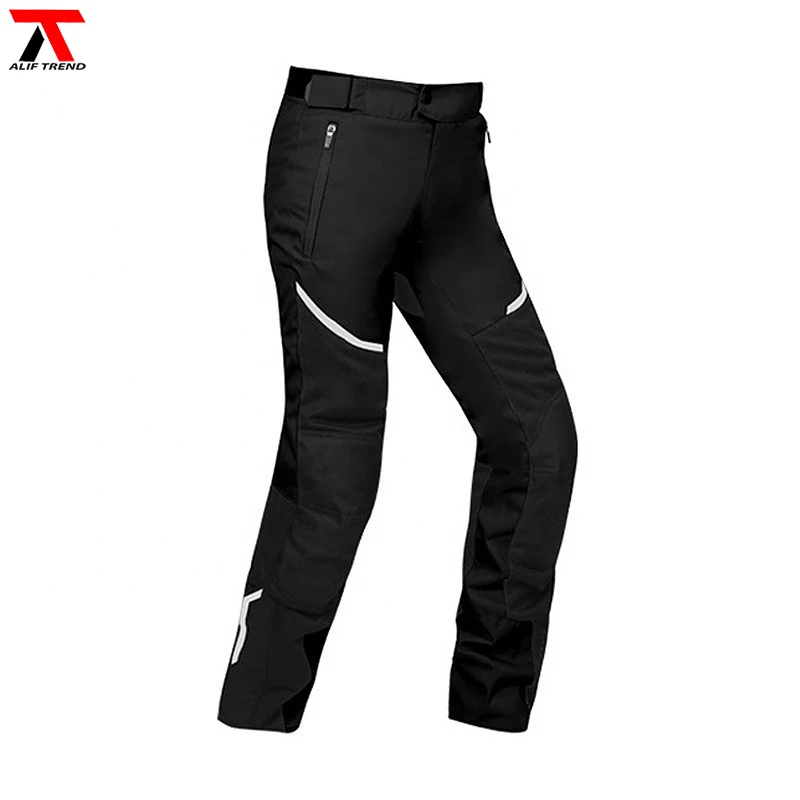 2022 Wholesale motorcycle cordura suit Fashion breathable Textile suit professional racing suit