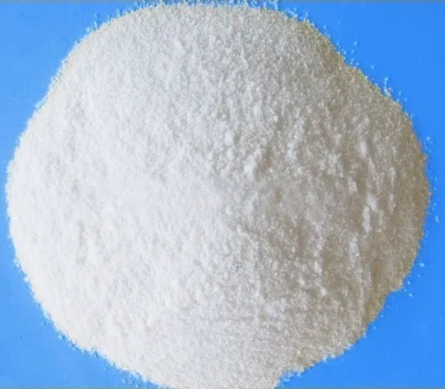 CAS 3983-19-5 powder good price Calcium bicarbonate