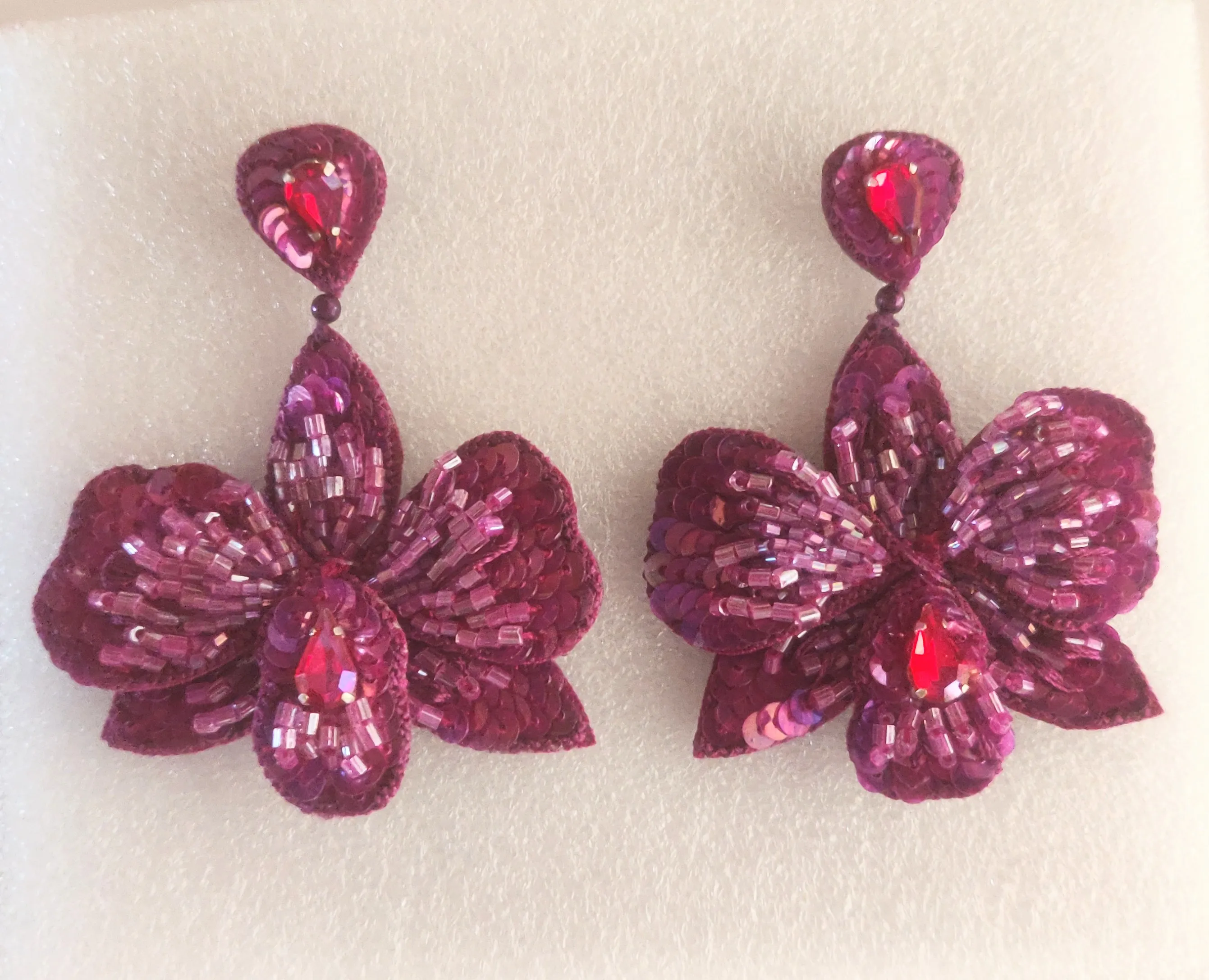 EARRINGS_-_ORCHID_1.jpg