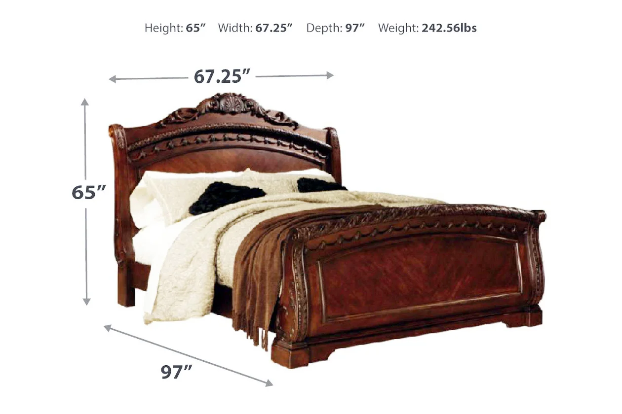 Горячая Распродажа настраиваемая мебель Заводская новая стильная кровать