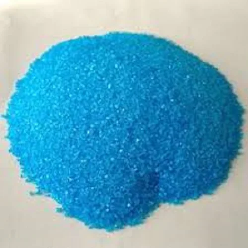 CAS 4075-81-4 powder Calcium Propionate made in india